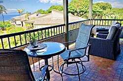 Wailea Ekolu Village 1704