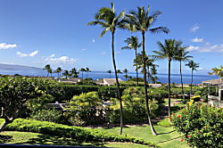 Wailea Ekolu Village 1704