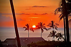 Wailea Ekolu Village 1704