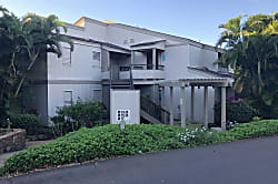 Wailea Ekolu Village 1704