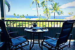 Wailea Ekolu Village 1704