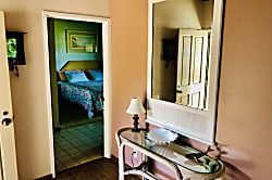 Wailea Ekolu Village 1704