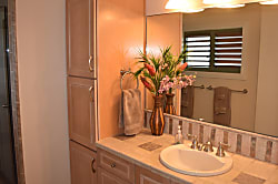 Studio at Orchid Point