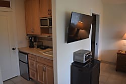 Studio at Orchid Point