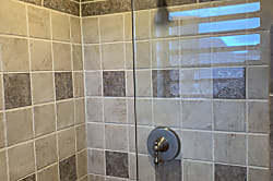 Studio at Orchid Point