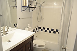 Maui Vista Vacation Condo