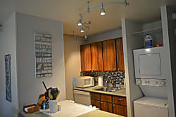 Maui Vista Vacation Condo