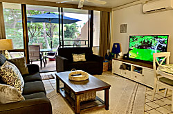 Maui Vista Vacation Condo