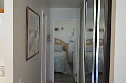 Maui Vista Vacation Condo