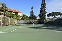 Maui Vista Vacation Condo