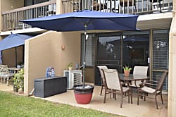 Maui Vista Vacation Condo