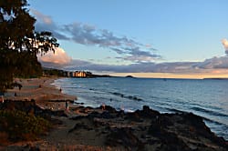 Maui Vista Vacation Condo