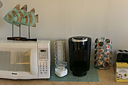 Maui Vista Vacation Condo