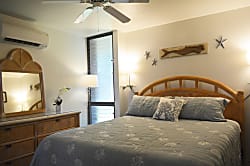 Maui Vista Vacation Condo