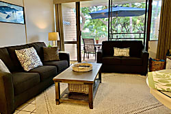 Maui Vista Vacation Condo