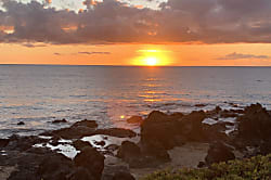 Maui Vista Vacation Condo