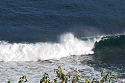 Alii Kai Ocean View Condo