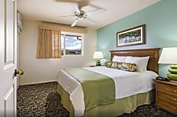 Kamaole Beach Royale 3 Bedroom