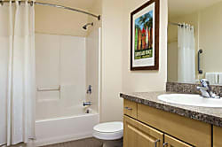 Kamaole Beach Royale 3 Bedroom