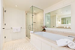 Ocean Villas at Turtle Bay #201