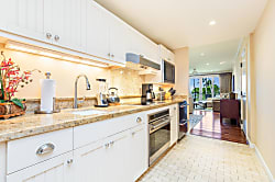 Ocean Villas at Turtle Bay #205