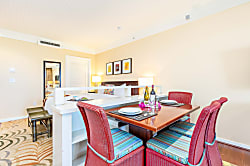 Ocean Villas at Turtle Bay #205