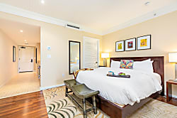 Ocean Villas at Turtle Bay #205