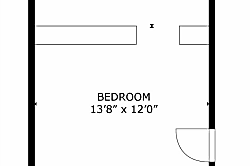 Ocean Villas at Turtle Bay #205