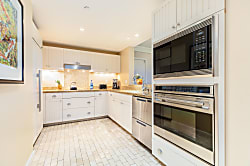 Ocean Villas at Turtle Bay #206