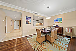 Ocean Villas at Turtle Bay #307