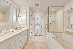 Ocean Villas at Turtle Bay #307