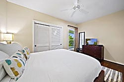 Ocean Villas at Turtle Bay #307