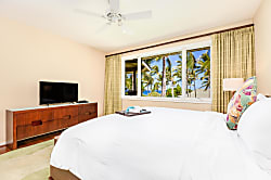 Ocean Villas at Turtle Bay #308