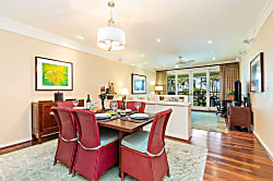 Ocean Villas at Turtle Bay #308