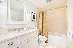 Ocean Villas at Turtle Bay #308