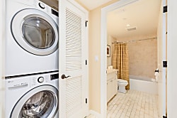 Ocean Villas at Turtle Bay #308