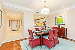 Ocean Villas at Turtle Bay #308