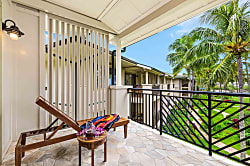 Ocean Villas at Turtle Bay #310