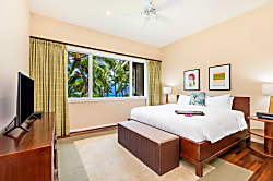 Ocean Villas at Turtle Bay #310