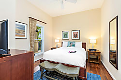 Ocean Villas at Turtle Bay #310