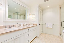 Ocean Villas at Turtle Bay #310