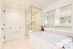 Ocean Villas at Turtle Bay #310