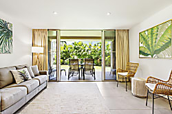 Maui Ka'anapali Villas A 116