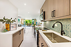 Maui Ka'anapali Villas A 116