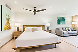 Maui Ka'anapali Villas A 116