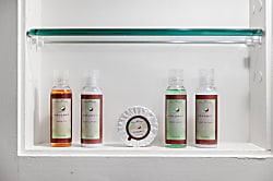 Villa 109 Turtle Bay 