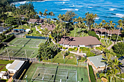 Villa 109 Turtle Bay 