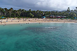 Villa 109 Turtle Bay 