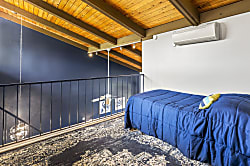 Keauhou Kona Surf & Racquet #9303