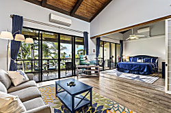 Keauhou Kona Surf & Racquet #9303